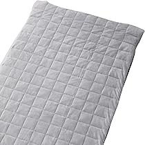 テンシャル バクネ 冬用 敷きパッド シングル グレー 楽天市場】＼1/16 1:59までポイント10倍／【TENTIAL公式】BAKUNE Bed